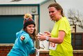 Shed a load in Ballinode - 5 - 10k run. Sunday March 13th 2016 (68 of 205)